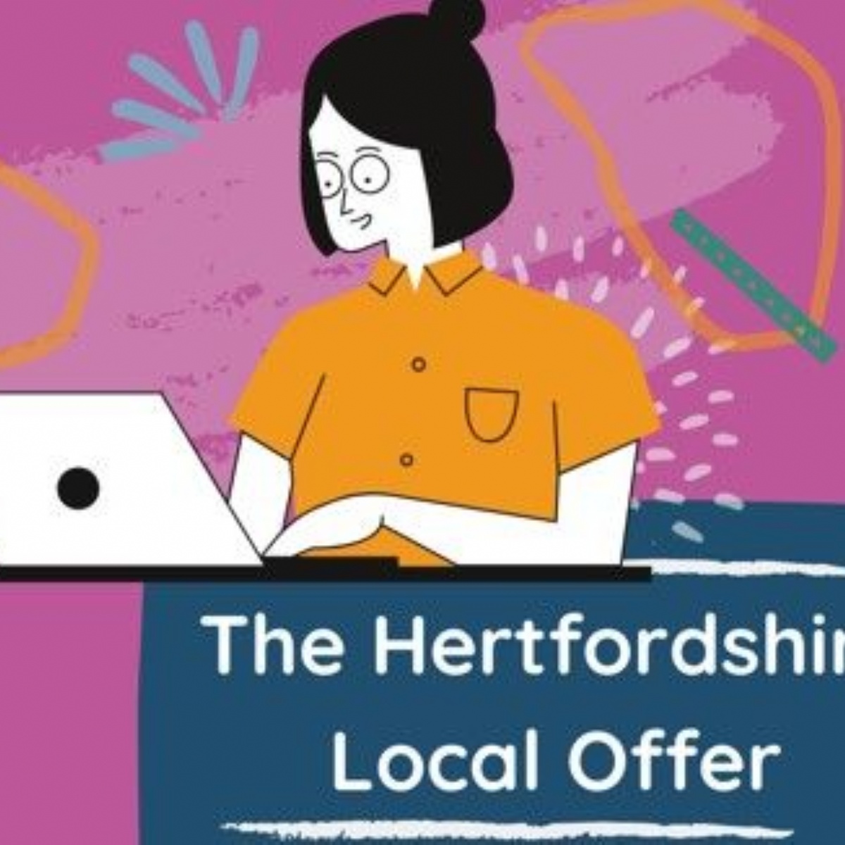 Delivering Special Provision Locally - Item Not Available