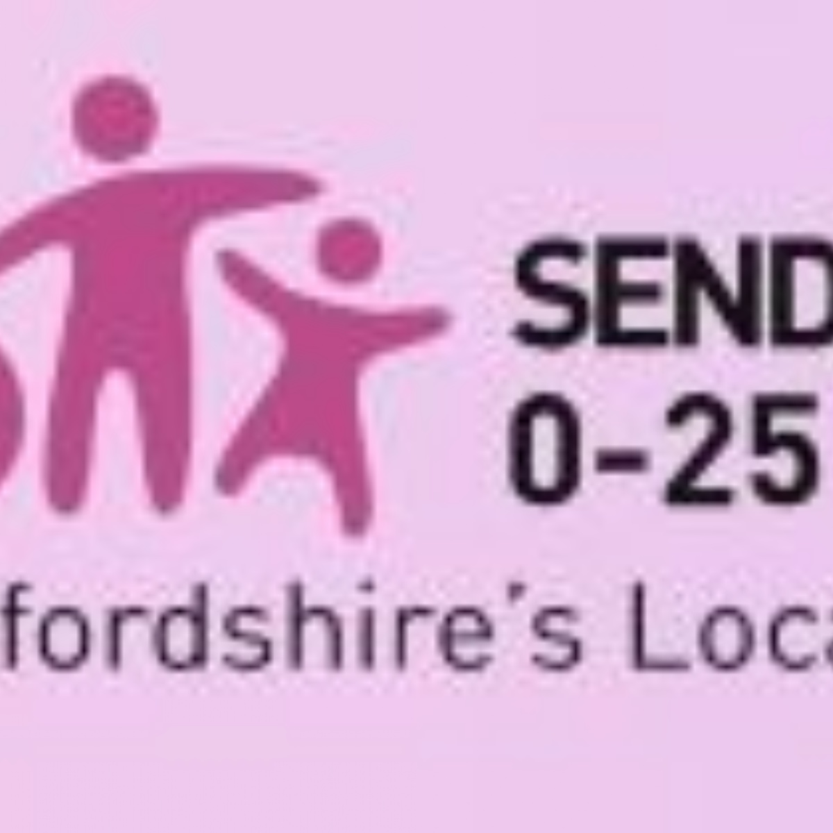 Delivering Special Provision Locally - Item Not Available