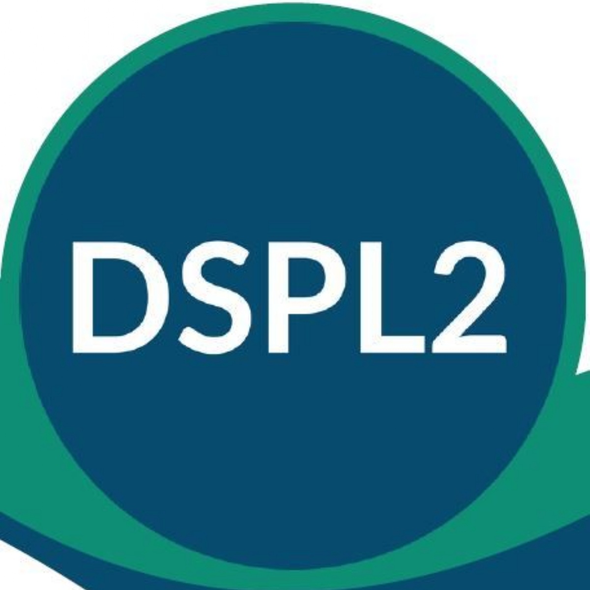 Delivering Special Provision Locally - Item Not Available